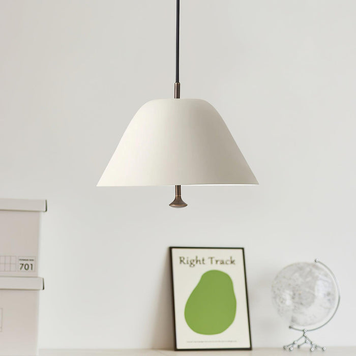 Minimalist Pendant Lamp - DWHOME