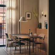 Minimalist Pendant Lamp-DWHOME
