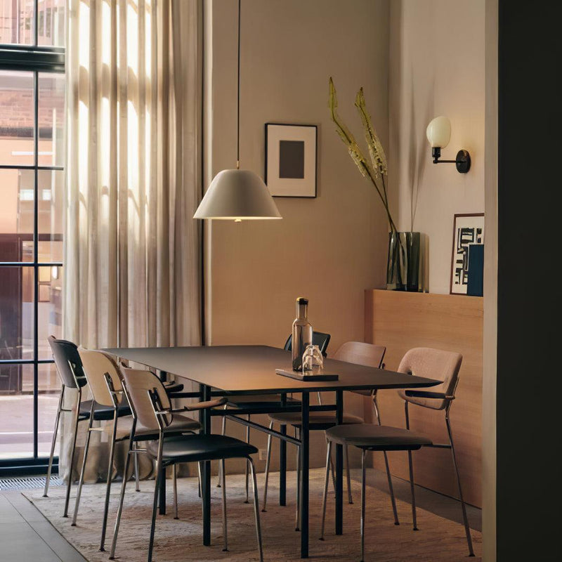 Minimalist Pendant Lamp-DWHOME