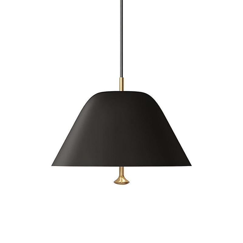 Minimalist Pendant Lamp-DWHOME