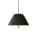 Minimalist Pendant Lamp - DWHOME