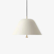 Minimalist Pendant Lamp-DWHOME