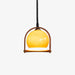 Levitation Dijkstra Pendant Lamp-DWHOME