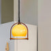 Levitation Dijkstra Pendant Lamp-DWHOME