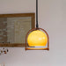 Levitation Dijkstra Pendant Lamp-DWHOME