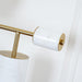 Lexi Table Lamp-DWHOME