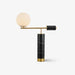 Lexi Table Lamp-DWHOME