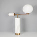 Lexi Table Lamp-DWHOME
