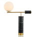 Lexi Table Lamp-DWHOME