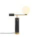 Lexi Table Lamp-DWHOME