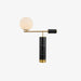 Lexi Table Lamp-DWHOME