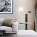 Lexi Table Lamp-DWHOME