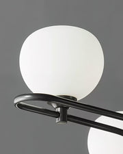 Lexington Chandelier-DWHOME