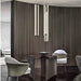 Lia Pendant Light-DWHOME