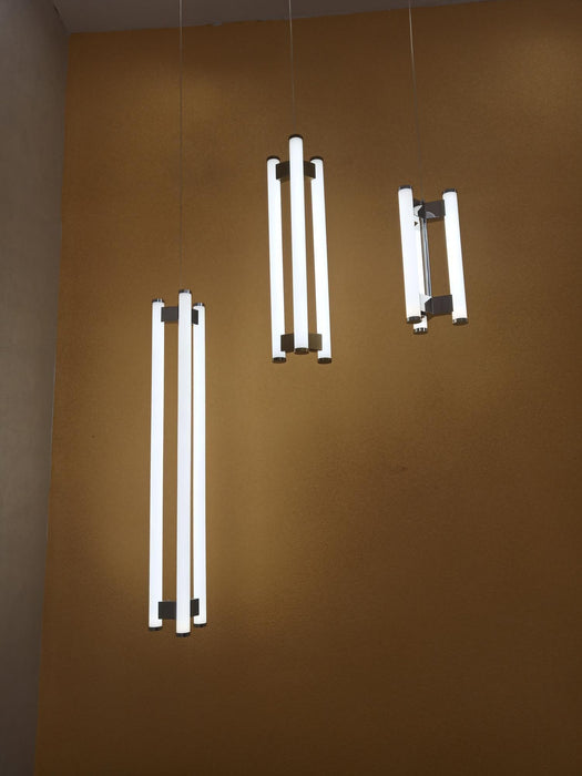 Lia Pendant Light-DWHOME