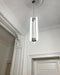 Lia Pendant Light-DWHOME