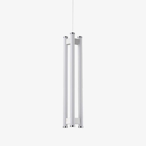 Lia Pendant Light.