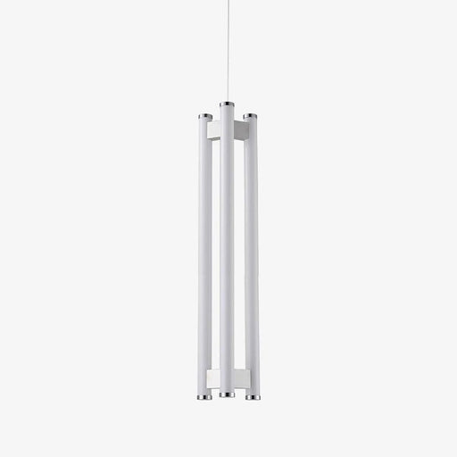 Lia Pendant Light-DWHOME