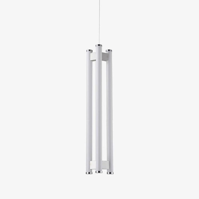 Lia Pendant Light-DWHOME