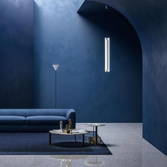 Lia Pendant Light-DWHOME