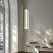 Lia Pendant Light-DWHOME