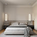 Lia Pendant Light-DWHOME