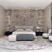Lia Pendant Light-DWHOME