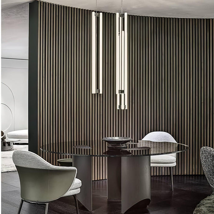 Lia Pendant Light-DWHOME