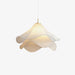 Ethereal Bloom Pendant Light.