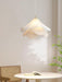 Ethereal Bloom Pendant Light - Vakkerlight