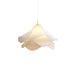 Ethereal Bloom Pendant Light - Vakkerlight