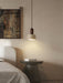 Liam Round Pendant Lamp-DWHOME
