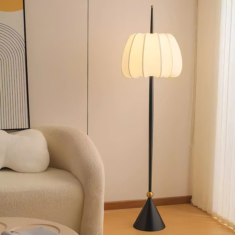 Liana Floor Lamp-DWHOME
