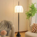 Liana Floor Lamp-DWHOME