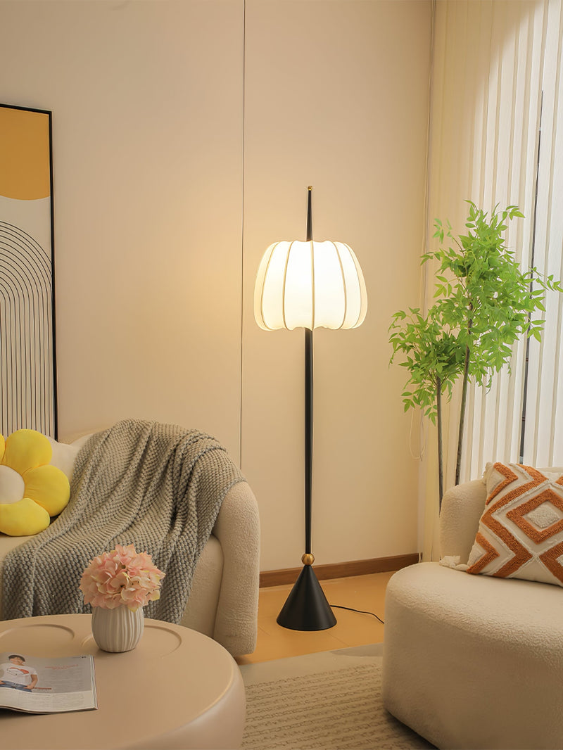Liana Floor Lamp-DWHOME