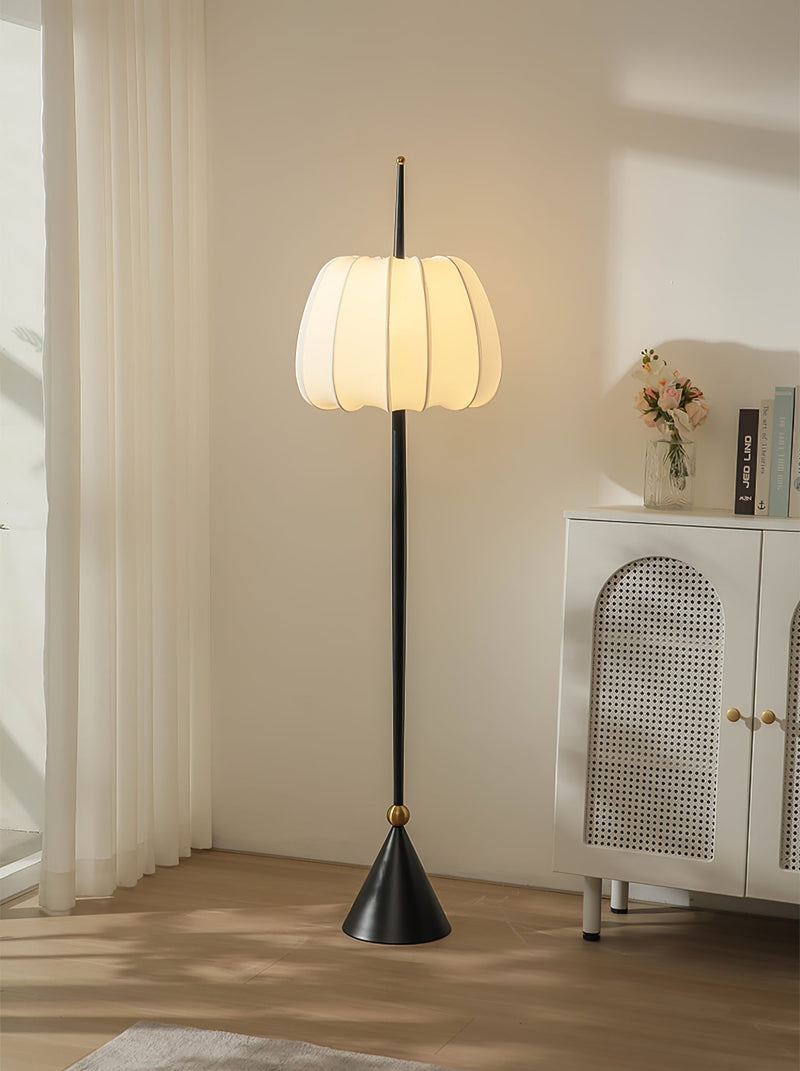 Liana Floor Lamp-DWHOME