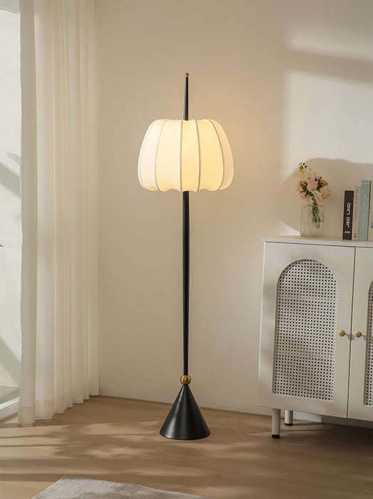 Liana Floor Lamp-DWHOME