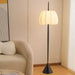 Liana Floor Lamp-DWHOME