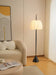 Liana Floor Lamp-DWHOME