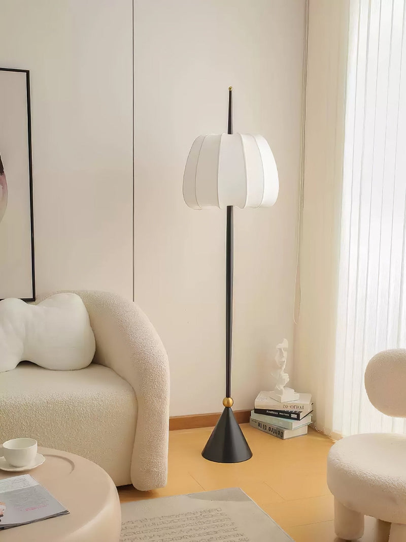 Liana Floor Lamp-DWHOME