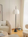 Liana Floor Lamp-DWHOME