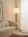 Liana Floor Lamp-DWHOME