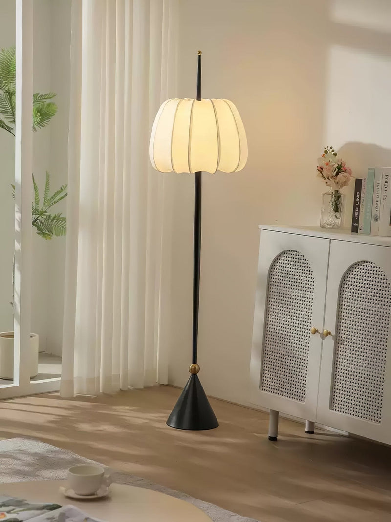 Liana Floor Lamp-DWHOME