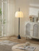 Liana Floor Lamp-DWHOME