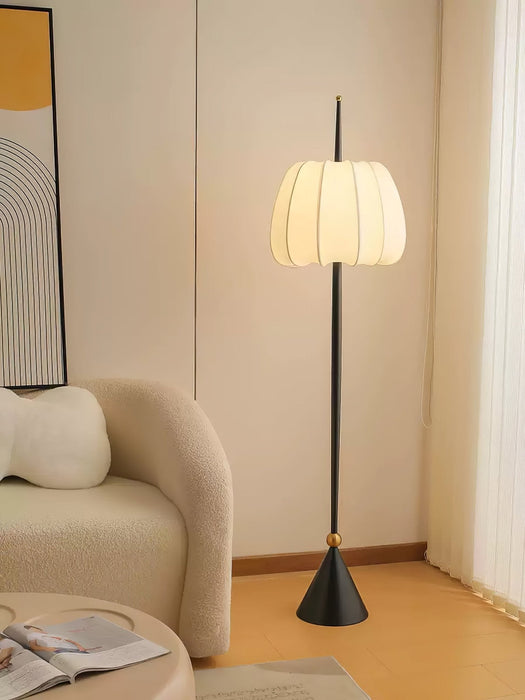 Liana Floor Lamp-DWHOME