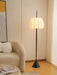 Liana Floor Lamp-DWHOME
