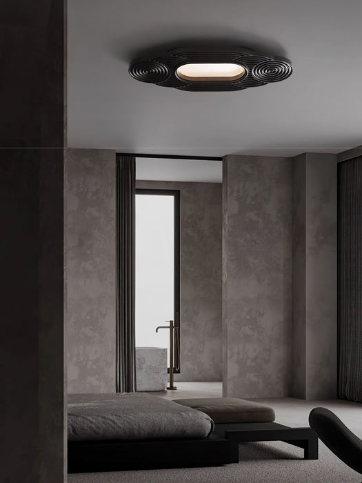 Lianyan Ceiling Lamp.