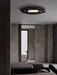 Lianyan Ceiling Lamp.