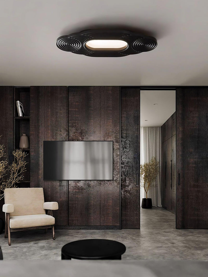 Lianyan Ceiling Lamp-DWHOME
