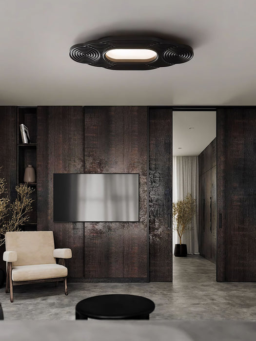 Lianyan Ceiling Lamp.